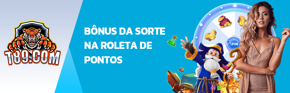 onde jogar o fortune tiger